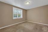 15 Coffee Woods Drive - Photo 34