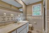 15 Coffee Woods Drive - Photo 36