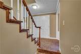 15 Coffee Woods Drive - Photo 38
