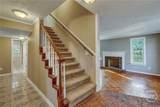 15 Coffee Woods Drive - Photo 39