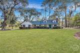 15 Coffee Woods Drive - Photo 4