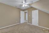 15 Coffee Woods Drive - Photo 41