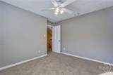 15 Coffee Woods Drive - Photo 45