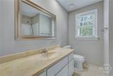 15 Coffee Woods Drive - Photo 46