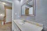 15 Coffee Woods Drive - Photo 47