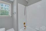 15 Coffee Woods Drive - Photo 48