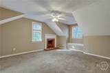 15 Coffee Woods Drive - Photo 49