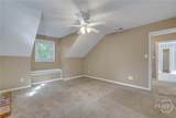 15 Coffee Woods Drive - Photo 50