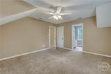 15 Coffee Woods Drive - Photo 51