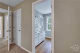 15 Coffee Woods Drive - Photo 53