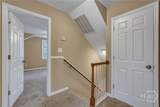 15 Coffee Woods Drive - Photo 56
