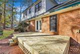 15 Coffee Woods Drive - Photo 57