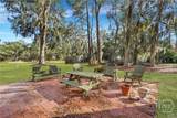 15 Coffee Woods Drive - Photo 59