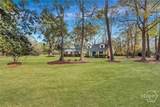 15 Coffee Woods Drive - Photo 6