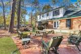 15 Coffee Woods Drive - Photo 60