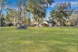 15 Coffee Woods Drive - Photo 64