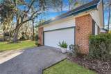 15 Coffee Woods Drive - Photo 66
