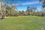 15 Coffee Woods Drive - Photo 67