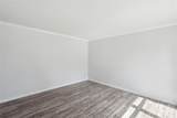 7014 Key Street - Photo 25