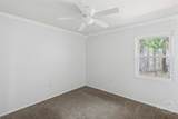 7014 Key Street - Photo 31