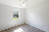 7014 Key Street - Photo 36