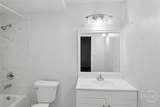 7014 Key Street - Photo 42