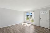 7014 Key Street - Photo 8