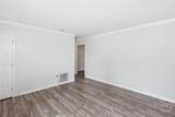 7014 Key Street - Photo 12