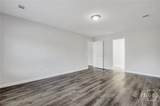 191 Orkney Road - Photo 17
