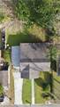 1920 Lloyd Street - Photo 24