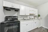 1920 Lloyd Street - Photo 6