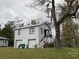 10 Elm Street - Photo 1