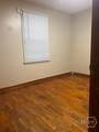 10 Elm Street - Photo 3