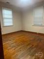 10 Elm Street - Photo 4