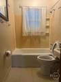 10 Elm Street - Photo 5