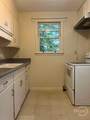 10 Elm Street - Photo 6