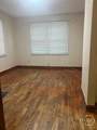 10 Elm Street - Photo 7