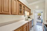 542 Gaston Street - Photo 11