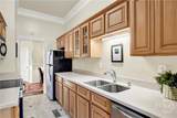 542 Gaston Street - Photo 12