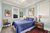 542 Gaston Street - Photo 13