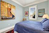 542 Gaston Street - Photo 14