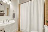 542 Gaston Street - Photo 15