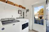 542 Gaston Street - Photo 16