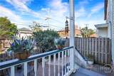 542 Gaston Street - Photo 17
