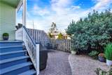542 Gaston Street - Photo 18