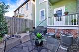 542 Gaston Street - Photo 19