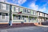 542 Gaston Street - Photo 2