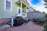 542 Gaston Street - Photo 20