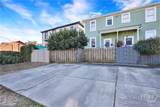 542 Gaston Street - Photo 21