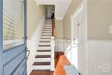 542 Gaston Street - Photo 3